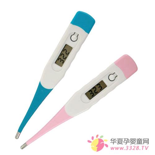 �w��Ӌ(j��)�{(di��o)�팚�������w