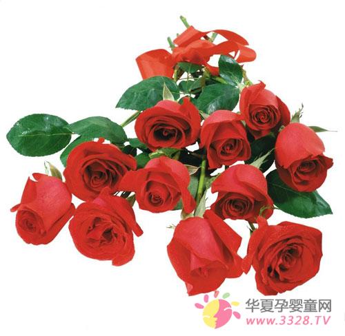 ��Ϧ��(ji��)���x�uõ���ů���]�Y��ͯ