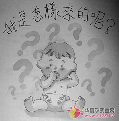 �����׃��Ԇ��ɽ��������C(j��)