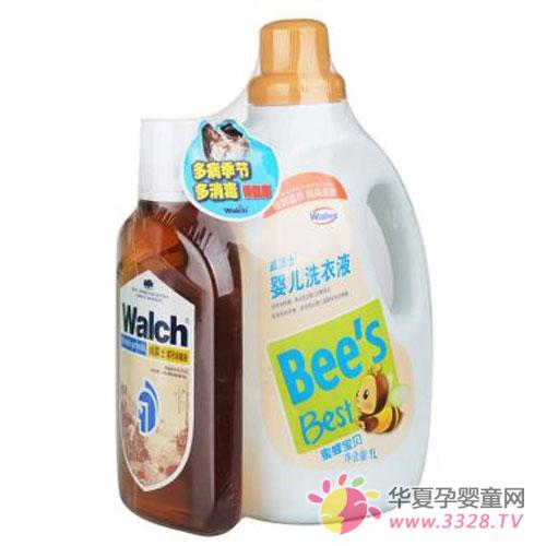 �냺ϴ��Һ�����c(di��n)��ʲô��