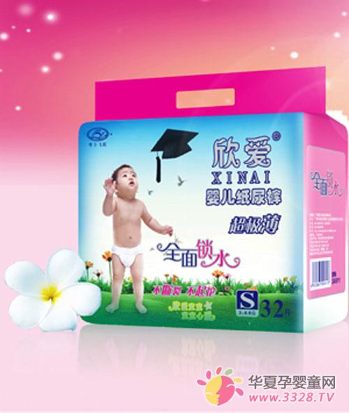 ����(��i)�냺����ѝ��˲����ˬ��