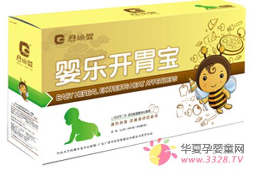 �V��(j��)�Ë똷(l��)�_(k��i)θ����׌������һ�����