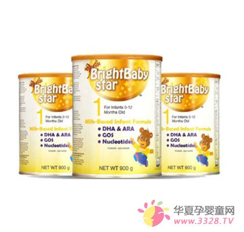 ��ȃ������냺�䷽�̷���ô�ӣ�