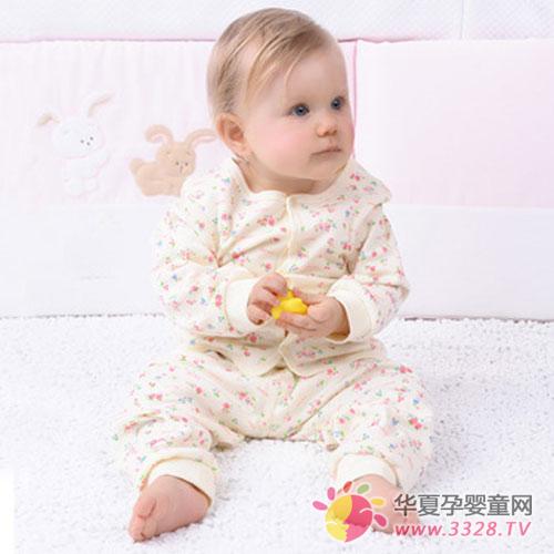 ����ʲô�ӵ����˲�����Ѡ�B��