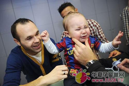 ��ͯ�zӰ�����������J(r��n)��������