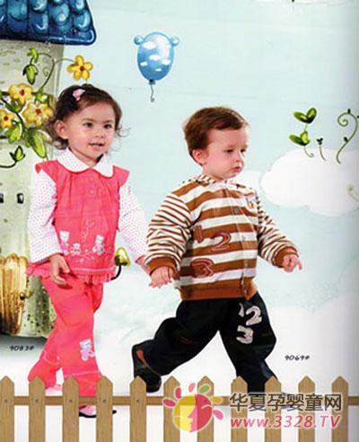 �p��������ĸ��Ʒ���_ʼ����NO.1��
