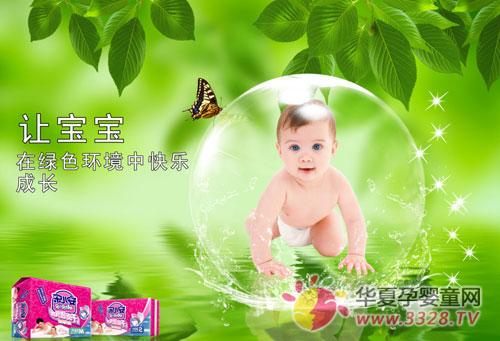 ؐ�댚����ѝ�������ĺÎ�����