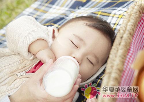 �����냺�x��ʲô�̷ۺ��أ�