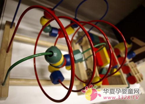 �ƌW���R��u�ӏ���������߳ɞ麢�����x