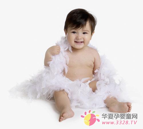 ���Ŀ���֮�������^���w�|��Ƥ�w�o��