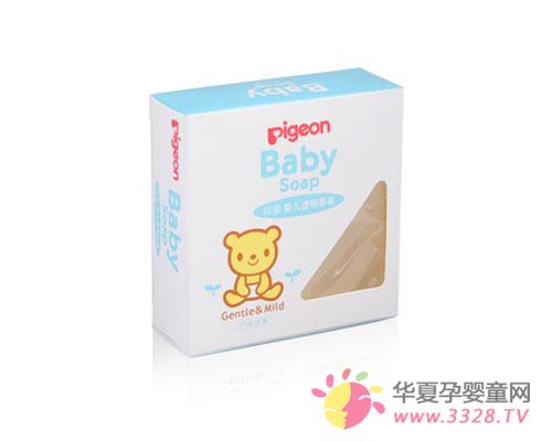 ����ͯϴ�oƷ��Valino������Ʒ�Ƶ춨����Ʒ�|