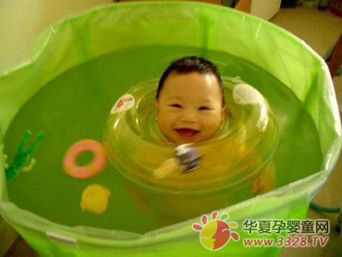 �냺��Ӿ��ʲô��̎��