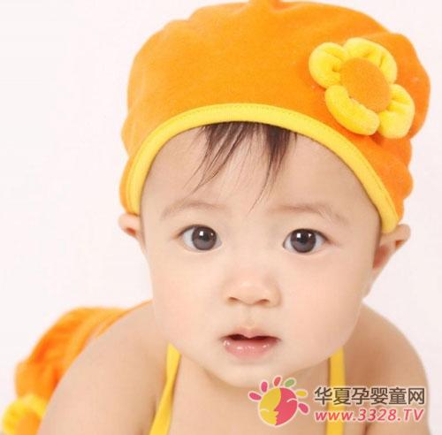 ������B�냺���l�����T��