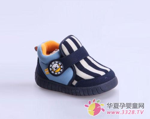 �x��С�i����ͯЬ��׌���Ąӣ�