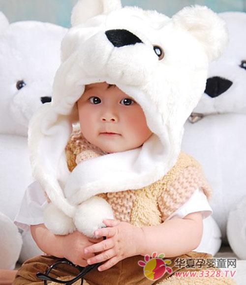 ����Д��������������ď�(qi��ng)����