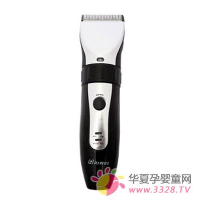 ����988A�냺���l(f��)����ô�ӣ�