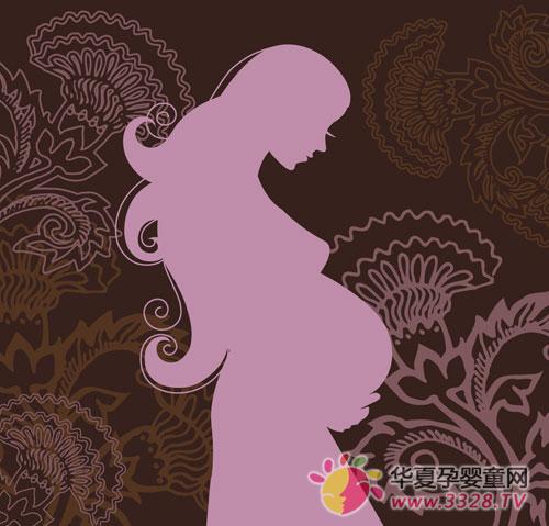 ���������ҵ�����׃�ò��ن��{(di��o)
