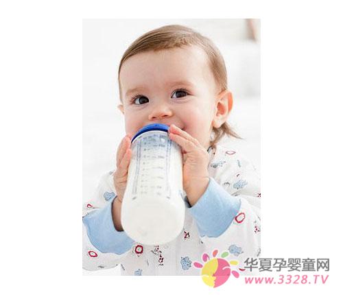 ����䷽�̷ۣ�������(hu��)�L�ֆ᣿