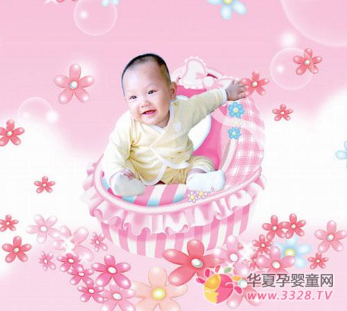 ���Ӟ錚������һ��(g��)�õ��^�ͣ�