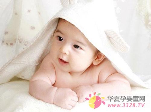 �Ќ�����Ů���������_��(sh��)������ͬ