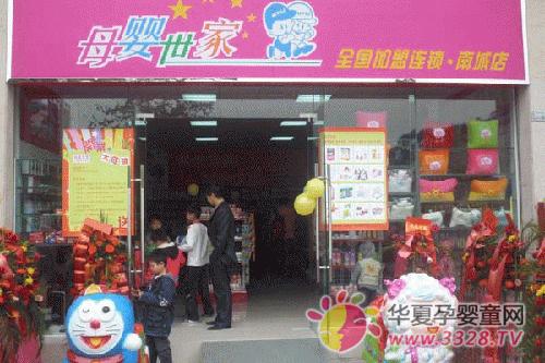 �xַ��(du��)���׃���Ʒ�������˵����Ҫ��