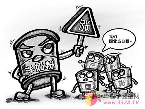 ���a(ch��n)�̷۲��ҝq�r(ji��) �M(j��n)���̷ۃr(ji��)�񯂿��ϝq
