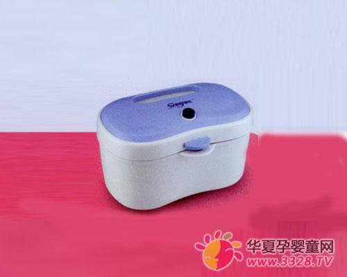 �Ϻ�CBME�Ћ�ͯչ���׺������ϡ�÷����ʿ��ռ�L(f��ng)�^