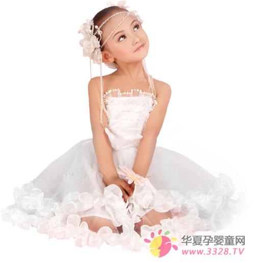 �ھ�?q��)���ˇ�g(sh��)��(x��)���ĬF(xi��n)���_ʼ