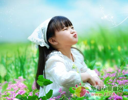 �۽���ͯ�zӰ���۽�δ�����X����