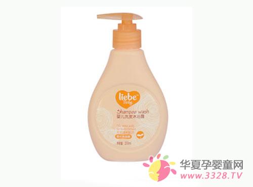 ��ؐ�냺ϴ�l(f��)��ԡ��Ʒ�ЙC�o�w
