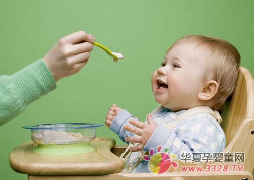 ��������ʳ��������P(gu��n)�I�c