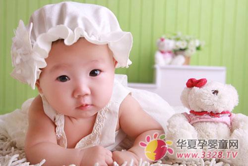 �U������M�댚���w��(n��i)�ģ�