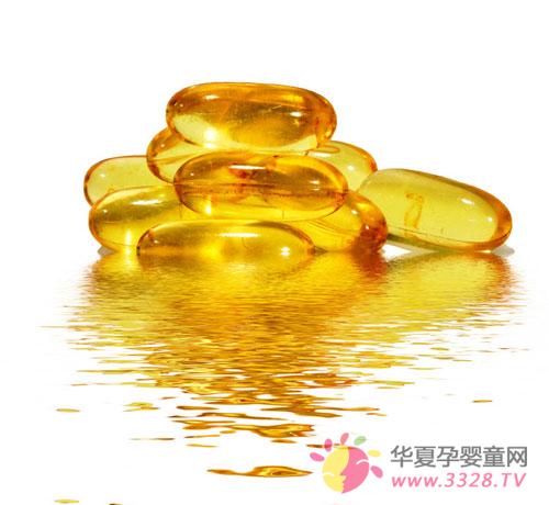 �����ƌW(xu��)�a(b��)���~����