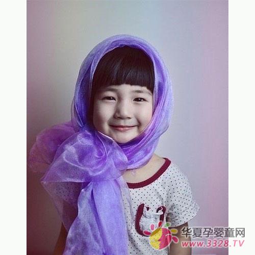 ���B(y��ng)�����m��(y��ng)��������N����
