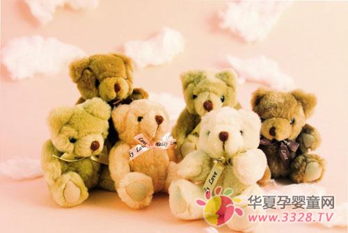 ������ߵꄓ(chu��ng)�I(y��)ָ��