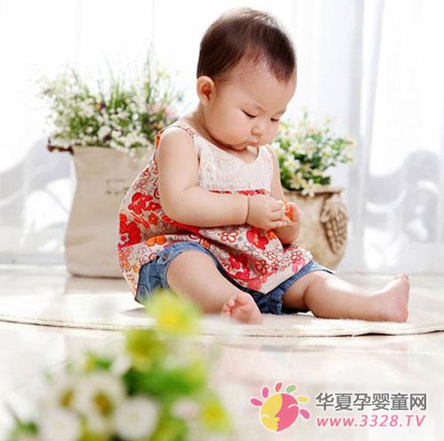 �����ߌ����W(xu��)��(x��)������