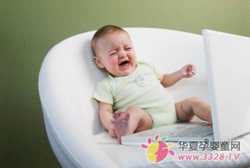 �������[��ô�k��