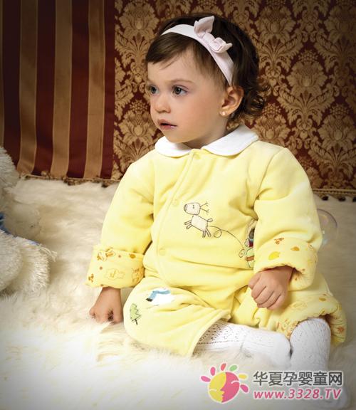 ��(y��u)�|(zh��)ͯ�b�����L��ه���¸��̙C��