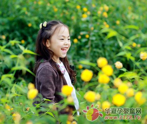 �����A(y��)�������������E�[��