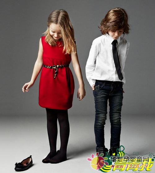 ������ͯ�b���˳ɞ顰80���P(gu��n)ע���c