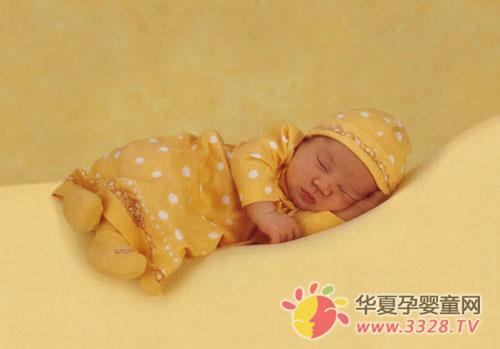 �x����m�Č��������oTA���õ�˯��