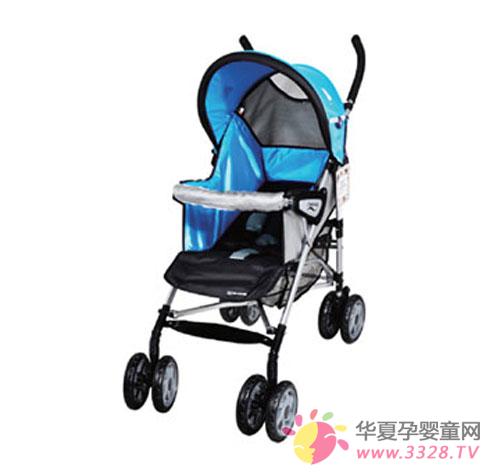 �냺����܇�ı��B���S�o����ϴ��