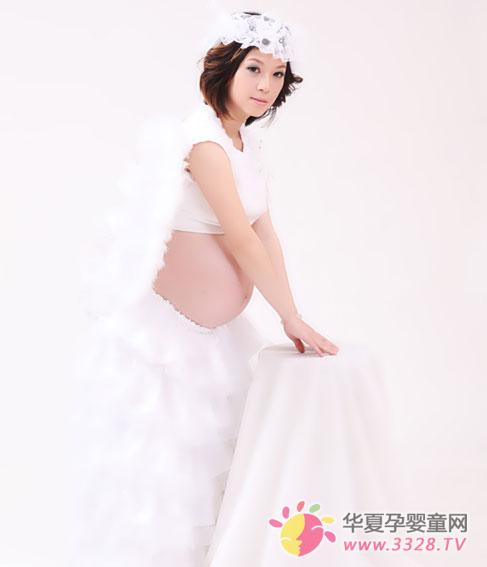 �Ћ���������ǰҪע��ʲô����(ji��)��