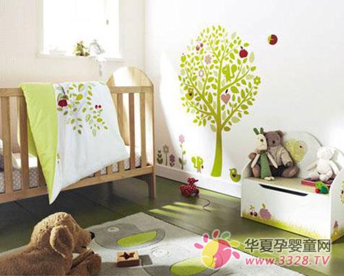 �F(xi��n)�ڵċ냺���l���ɂ�������