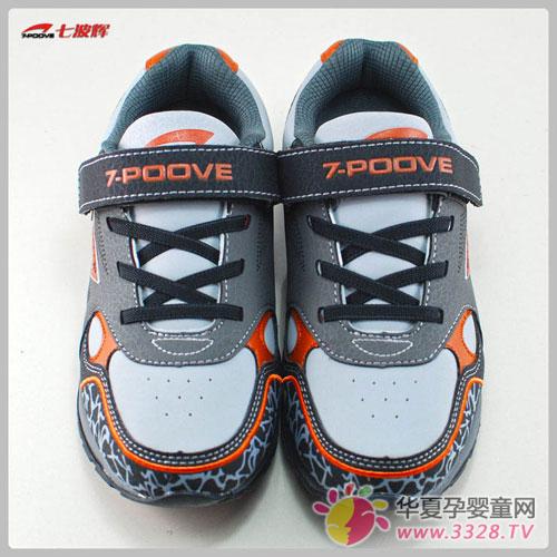 �߲��xͯЬ�����I(y��)ͯЬ���|(zh��)������