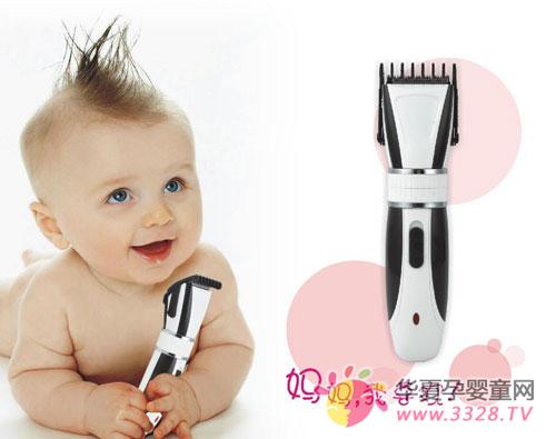 �냺���l�������������l�ĺù�����