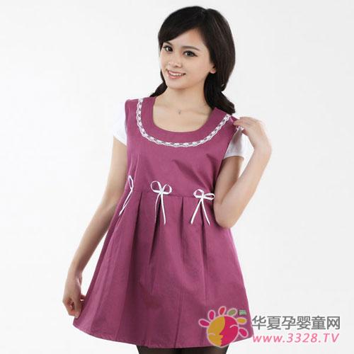 �ЋD��ݗ���������ˮ��ϴ����