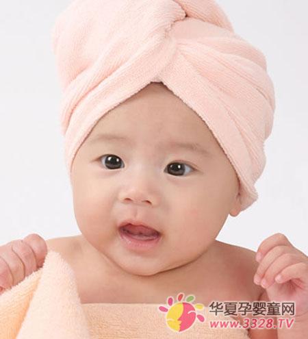 혮aҲ��һ�N�Ҹ����΋����혮a�ؑ��