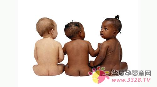 �ļ��������׳��F(xi��n)����������r