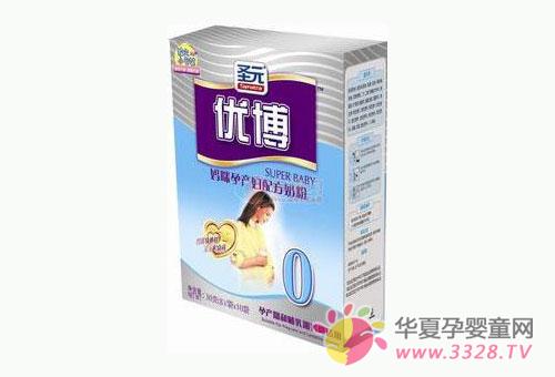 ʥԪ��(y��u)���Юa(ch��n)�D�̷� ���Ћ���һ�K���L